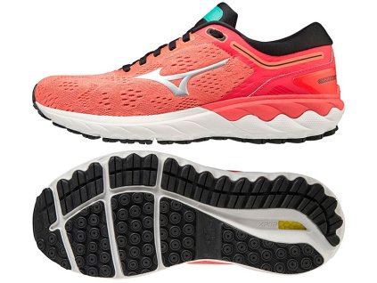 mizuno skyrise noi futocipo j1gd200946