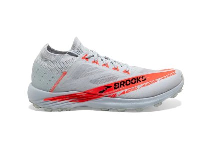 Brooks Catamount Agil terepfutócipő – 1000451D-488 (Cipőméret eu - 40, eu - 40,5, eu - 41, eu - 42, eu - 42,5)