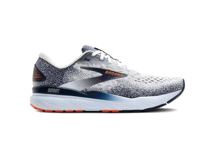 Brooks Ghost 16 férfi utcai futócipő – oldalnézet