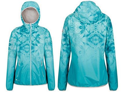 Regatta Leera III noi technikai esodzseki 5,000 mm RWW328 6QI