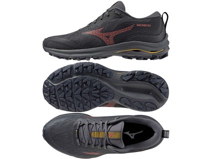 mizuno rider gtx noi futocipo J1GD227971 b