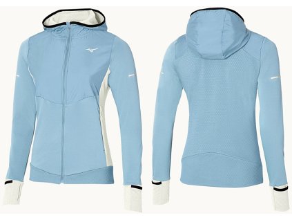 mizuno warmalite hybrid noi teli futofelso J2GCA70124