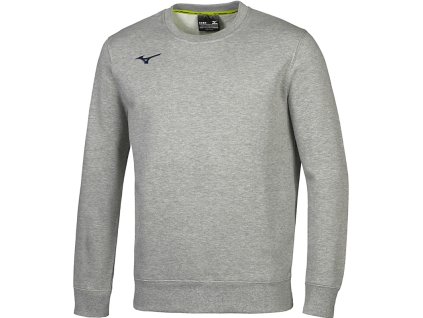 mizuno noi szabadido felso 32EC9C50C07