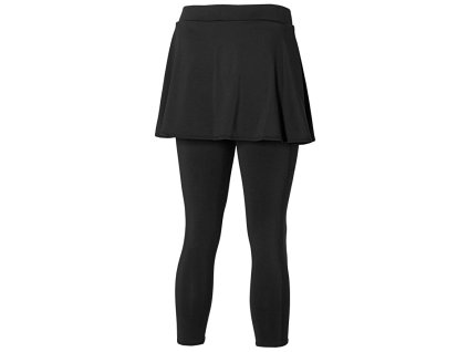 teli futoszoknya 2in 1 62GBA70209