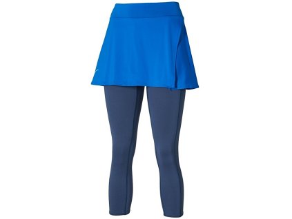 teli futoszoknya 2in 1 62GBB70216