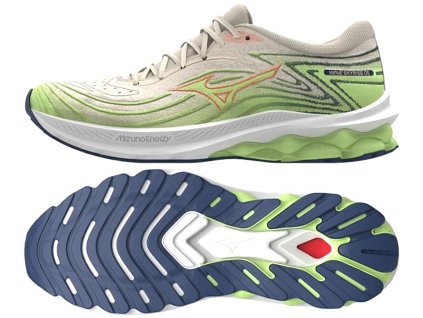 mizuno skyrise 5 noi futocipo J1GD240972