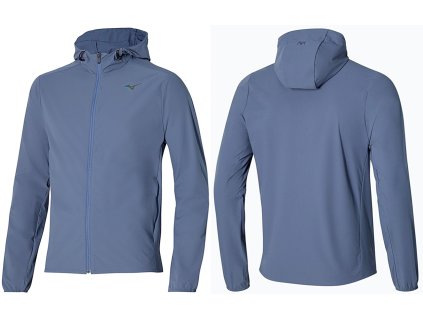 mizuno szel futodzseki ferfi 32GEA65006