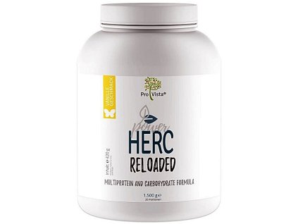 herc reloaded sportelelmiszer