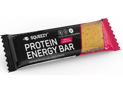 squeezy feherjeszelet csokolade b