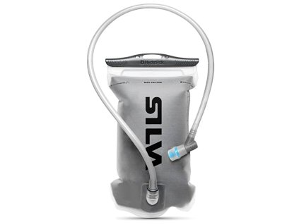 Silva Hydration Reservoir V 1L – hidratáló víztartály 37593
