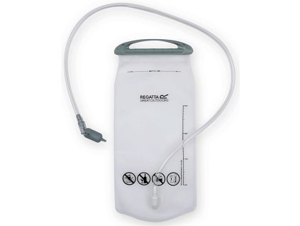 Regatta 2 L Hydration Bladder