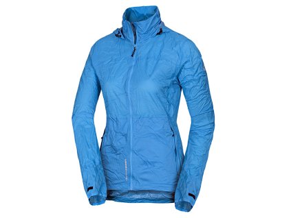 noi esodzseki nirthfinder 10,000 mm 10K BU 4268OR