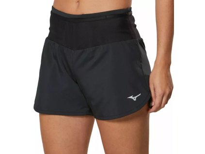 mizuno korzsebes noi szimpla futonadrag j2gb871009