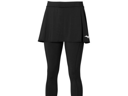 mizuno futoszokonya 3 4 es balsőnadraggal 62GB280108