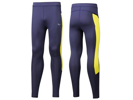 Mizuno Impulse Core ferfi hosszu futonadrag J2GB951112