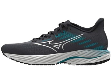 mizuno inspire 11 ferfi stabil futocipo J1GC254451