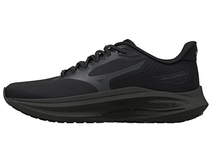 mizuno inspire 22 ferfi stabil futocipo J1GC264406