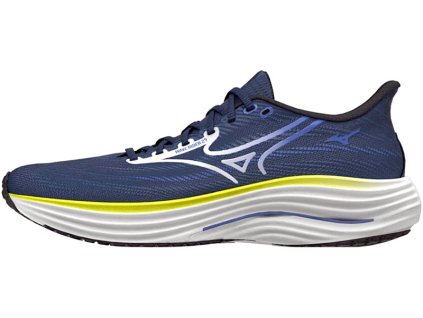 mizuno rider 29 ferfi neutralis futocipo J1GC250352