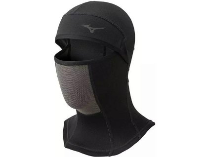 Mizuno BALACLAVA sportálarc A2GW0950Z09 (Ruhaméret S, Szín -)
