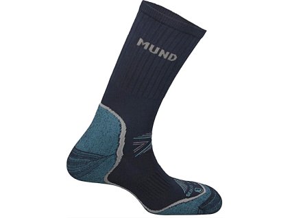 mund ocean turazokni mu368