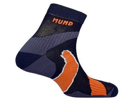 mund ultraraid terepfuto zokni MU338