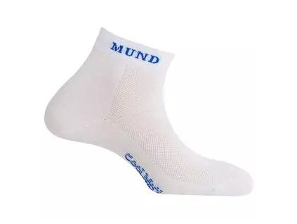 mund cycling kerekparos zokni mu802