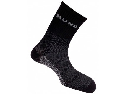 mund bike kerekparos zokni 807