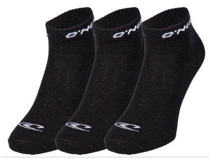 o'neill sportos zokni 750003 6969