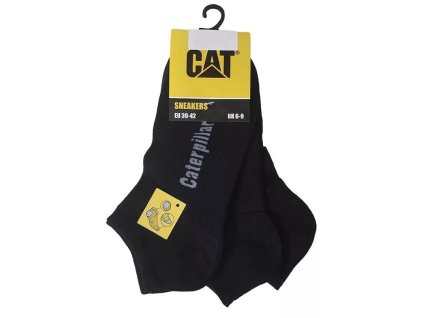 caterpillar zokni CAT 845B 300A