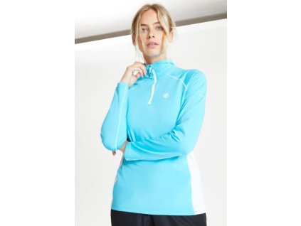 dare 2b teli technikai felso dwl434 12l