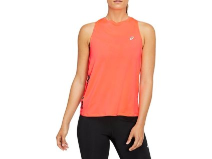 ASICS Future Tokyo Tank női futótrikó 2012B184-600