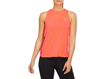 asics future tokyo tank