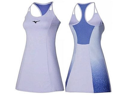 mizuno noi futo sport ruha 62gh170165