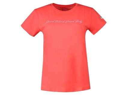 asics smsb graphics tee ii