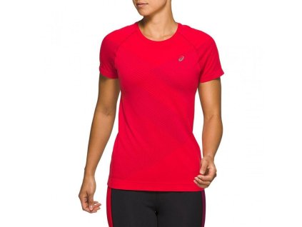 asics tokyo seamless ss