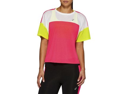 asics style top