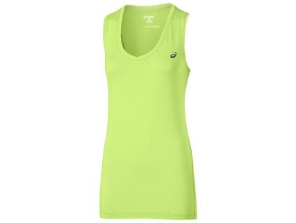 asics tank top