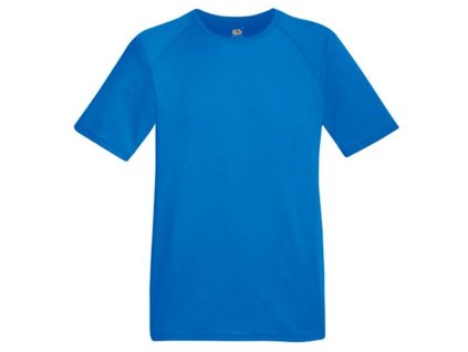 Fruit Of The Loom Performance T. férfi technikai póló