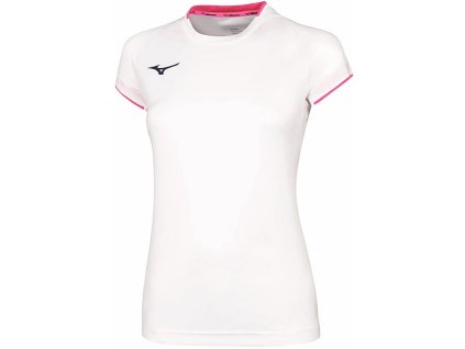 mizuno core noi futopolo feher pink 32EA720277