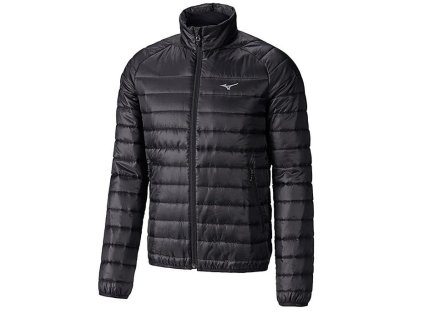 Mizuno BT Padded Jacket férfi télidzseki J2GF653009