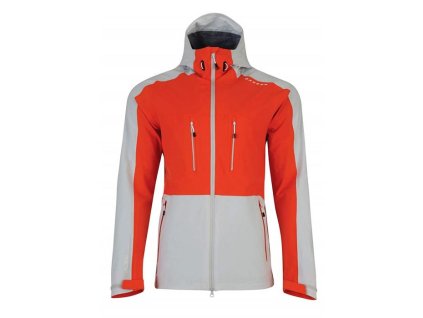 Dare 2Be Requisition férfi technikai esődzseki DMW388-2RN