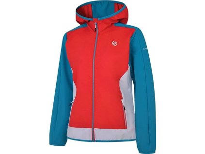 Dare 2b Softshell női futófelső dwl390