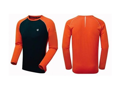 Dare2B Realize Tee férfi technikai póló DMT527-2T2