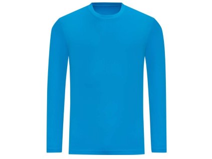 jaustcool ferfi vkek