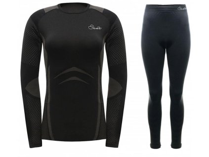 Dare 2Be Zonal III B/L Set technikai aláöltözet  dwu300-800