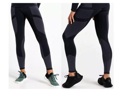 Dare 2B női alá-öltözet nadrág fekete DWU342