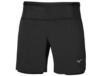 2 in1 ferfi korzsebes mizuno futo short J2GBC01509