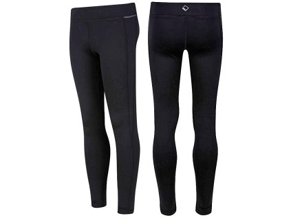 Barlia Winter Legging. Unisex téli Regatta futónadrág  RKJ119-800