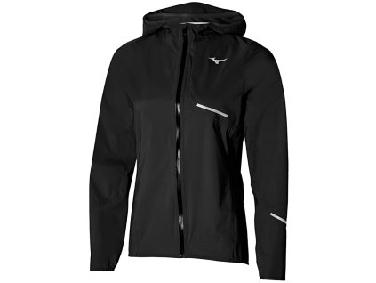 mizuno noi esoallo futodzseki J2GEB70109