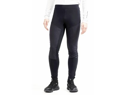ADV SUBZ TIGHTS 2 M – Férfi téli futónadrág Craft